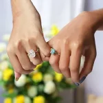 Elegance in Every Thread: Exploring the Muslin Collection