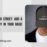 Unveiling the Momentum Magenta Collection: A Fusion of Style and Purpose