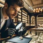 Unveiling the Momentum Magenta Collection: A Fusion of Style and Purpose