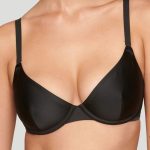 Best Focal Lengths for Portraits