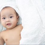 Unlocking the Mystery of Promise Rings