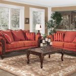 Master the Art of Buying and Selling Diamonds: Expert Tips for Maximizing Value in Jewelry Deals