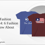 Great Things To Know About Lab Grown Diamond