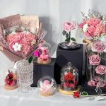 Unveil the Elegance of HD Lace Wigs and Wear & Go Wigs