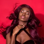 Celebrate with Style: Flower Boxes in Singapore for Any Occasion