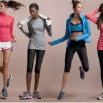 In the Shadows: Appreciating Various Black Contact Styles