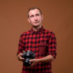 The Importance Of Plunge Bras In Every Wardrobe 