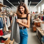 Great Things To Know About Lab Grown Diamond