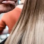 Celebrate with Style: Flower Boxes in Singapore for Any Occasion