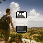 How do you choose the perfect hair styling class kit?