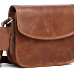 The Nostalgic Charm of Vintage NASCAR Clothing