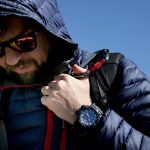 How do you choose the perfect hair styling class kit?