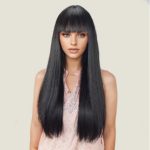 Shine Or Matte? Exploring The Different Finishes Of Hair Wax For Men