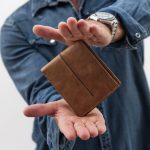 How to Wash a North Face Backpack: Effective Tips