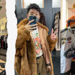 Without Jewellery, You Can’t: A Simple Guide on Why to Always Wear Them