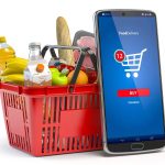 Unlock the Luxury: Elevate Your Style with Premium Fashion Accessories