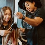 How to Wash a North Face Backpack: Effective Tips