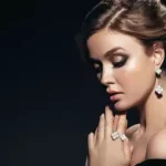 Styling Your Women’s Blundstone Boots for Different Occasions & Seasons