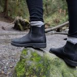 Trend Alert: Indulge in the Brilliance of Diamond Earrings’ Designs this Season