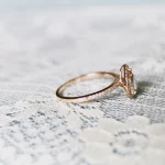 Without Jewellery, You Can’t: A Simple Guide on Why to Always Wear Them