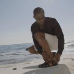 How to Choose the Best Girls Dance Leggings for Your Style and Needs?