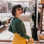 Why Choose a Herkimer Diamond Engagement Ring for a Unique Proposal