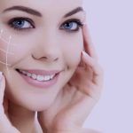 Invisalign: The Clear Path to a Perfect Smile