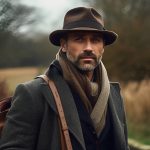 Winter Skincare Essentials: Tips to Keep Your Skin Hydrated and Healthy