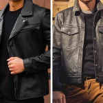 The Art of Guilloché: How Parmigiani Elevates Watch Dial Craftsmanship