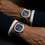 How to Ensure a GIA Diamond Engagement Ring is Ethically Sourced