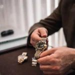 Outdoor Sweatshirt: A Fashion Trend That’s Here to Stay