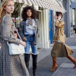 Buying Luxury Watches in Aruba: A Comprehensive Guide