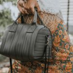 Discover Your Perfect Necklaces with Bible Verses: A Divine Match for Your Faith Journey