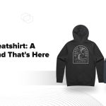 Discover the Best Hair Care in New York: Top Salons & Tips for Every Hair Type