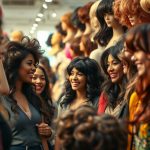 Discover Your Perfect Necklaces with Bible Verses: A Divine Match for Your Faith Journey