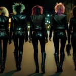 How to Ensure a GIA Diamond Engagement Ring is Ethically Sourced