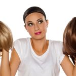 Eco-Friendly Fashion: The Rise of Sustainable Handbags and Why They’re More Than a Trend