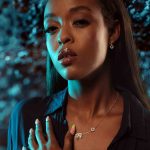 Eco-Friendly Fashion: The Rise of Sustainable Handbags and Why They’re More Than a Trend