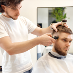 Liali Jewellery: Where Your Forever Begins with a Diamond Engagement Ring