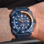 Discover the Best Hair Care in New York: Top Salons & Tips for Every Hair Type