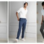 Why Timeless Elegance Always Wins with Luxury Watches