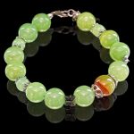 The Comprehensive Guide to Wholesale Flat Irons and Plastic Mold Injection: Understanding Their Importance, Processes, and Industry Relevance