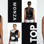 The Best Bell & Ross Watches for Diving and Marine Exploration