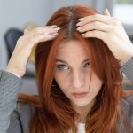 Invisalign: The Clear Path to a Perfect Smile