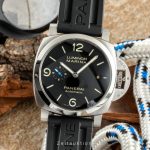 The Hottest Floral Formal Dress Trends for 2025