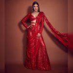 Barbershop opening tips- What should you know?