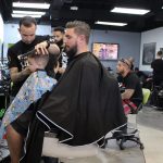 5 Diamond Jewellery Pieces That Every Modern Woman Must Own