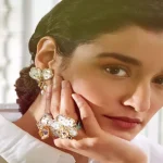 Barbershop opening tips- What should you know?