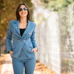 5 Diamond Jewellery Pieces That Every Modern Woman Must Own