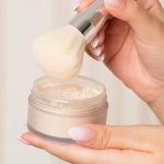 A Love that Remains Forever Golden: Explore Modern Gold Wedding Rings for Her